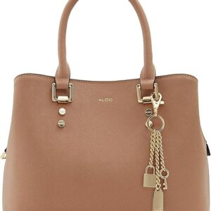 Womens LegoiriTop handle bag